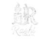 Rashi  – Home