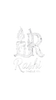 rashi-logo.png