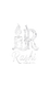 rashi-logo.png