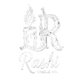 rashi-logo.png